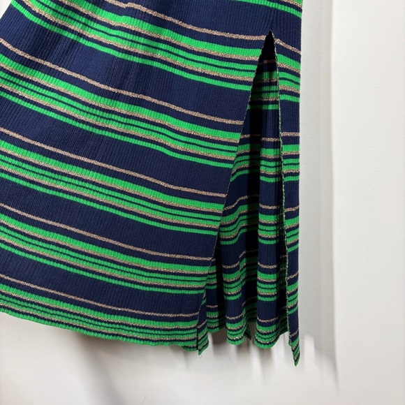 L’AGENCE Marija Duster Cardigan Size Small - Picture 11 of 14